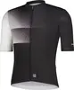 CAMISA SHIMANO BREAKAWAY
