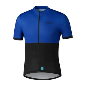 CAMISA SHIMANO ELEMENT