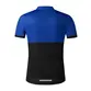 CAMISA SHIMANO ELEMENT