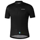 CAMISA SHIMANO ELEMENT PRETA