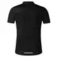 CAMISA SHIMANO ELEMENT PRETA