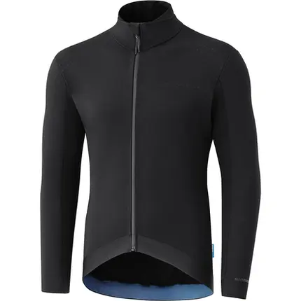 JAQUETA SHIMANO CORTA VENTO S-PHYRE