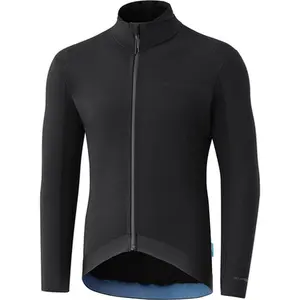 JAQUETA SHIMANO CORTA VENTO S-PHYRE