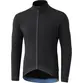 JAQUETA SHIMANO CORTA VENTO S-PHYRE