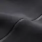 JAQUETA SHIMANO CORTA VENTO S-PHYRE
