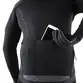 JAQUETA SHIMANO CORTA VENTO S-PHYRE