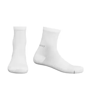 MEIA SHIMANO CANO MEDIO