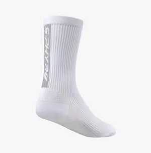 MEIA SHIMANO S-PHYRE