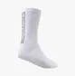 MEIA SHIMANO S-PHYRE