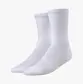 MEIA SHIMANO S-PHYRE