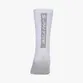 MEIA SHIMANO S-PHYRE