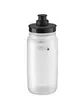 GARRAFA ELITE FLY TEX 550ML TRANSP TAMPA PTO