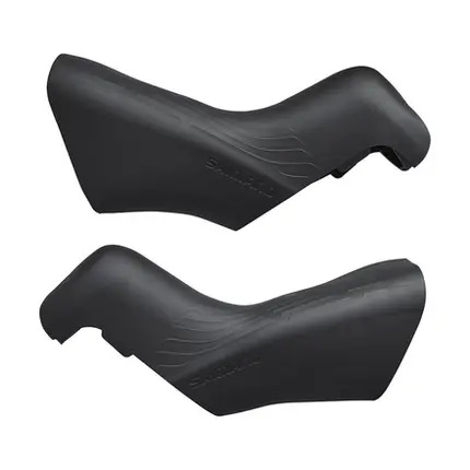 CAPA BORRACHA STI ST-R8170 PAR