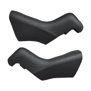 CAPA BORRACHA STI ST-R8170 PAR