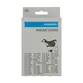 CAPA BORRACHA STI ST-R8170 PAR