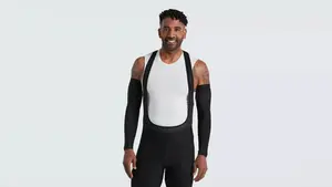 MANGUITO SPECIALIZED THERMAL ARM WARMER