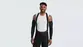 MANGUITO SPECIALIZED THERMAL ARM WARMER