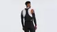 MANGUITO SPECIALIZED THERMAL ARM WARMER