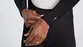 MANGUITO SPECIALIZED THERMAL ARM WARMER