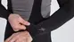MANGUITO SPECIALIZED SEAMLESS ARM WARMER