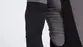MANGUITO SPECIALIZED SEAMLESS ARM WARMER