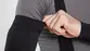 MANGUITO SPECIALIZED SEAMLESS ARM WARMER