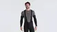 MANGUITO SPECIALIZED SEAMLESS ARM WARMER