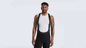 SEGUNDA PELE SPECIALIZED POWERGRID SEM MANGA
