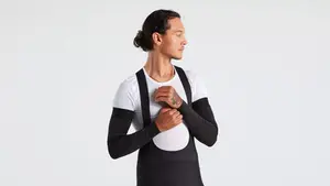 MANGUITO SPECIALIZED RACE RAIN ARM COVER