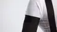 MANGUITO SPECIALIZED RACE RAIN ARM COVER