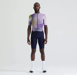 CAMISA SPECIALIZED PRIME LT JERSEY