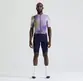 CAMISA SPECIALIZED PRIME LT JERSEY