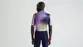 CAMISA SPECIALIZED PRIME LT JERSEY