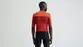 CAMISA SPECIALIZED PRIME LT JERSEY