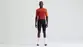 CAMISA SPECIALIZED PRIME LT JERSEY