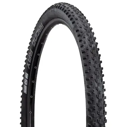 PNEU SCHWALBE RACING RAY PERFORMANCE 29X2.25 TLR ADDIX
