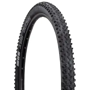 PNEU SCHWALBE RACING RAY PERFORMANCE 29X2.25 TLR ADDIX