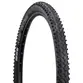 PNEU SCHWALBE RACING RAY PERFORMANCE 29X2.25 TLR ADDIX