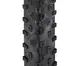 PNEU SCHWALBE RACING RAY PERFORMANCE 29X2.25 TLR ADDIX