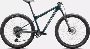 SPECIALIZED EPIC WC PRO - 2024