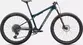 SPECIALIZED EPIC WC PRO - 2024