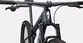 SPECIALIZED EPIC WC PRO - 2024