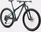SPECIALIZED EPIC WC PRO - 2024