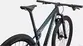 SPECIALIZED EPIC WC PRO - 2024
