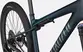 SPECIALIZED EPIC WC PRO - 2024