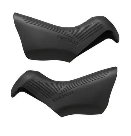 CAPA BORRACHA STI ST-R9250 PAR PTO