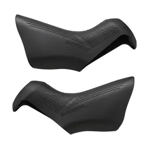 CAPA BORRACHA STI ST-R9250 PAR PTO