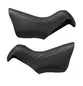 CAPA BORRACHA STI ST-R9250 PAR PTO