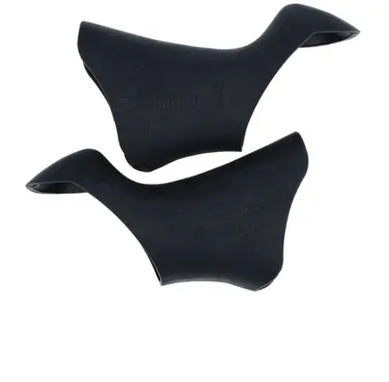 CAPA BORRACHA STI ST-A070 PAR