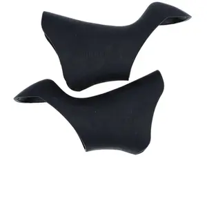 CAPA BORRACHA STI ST-A070 PAR